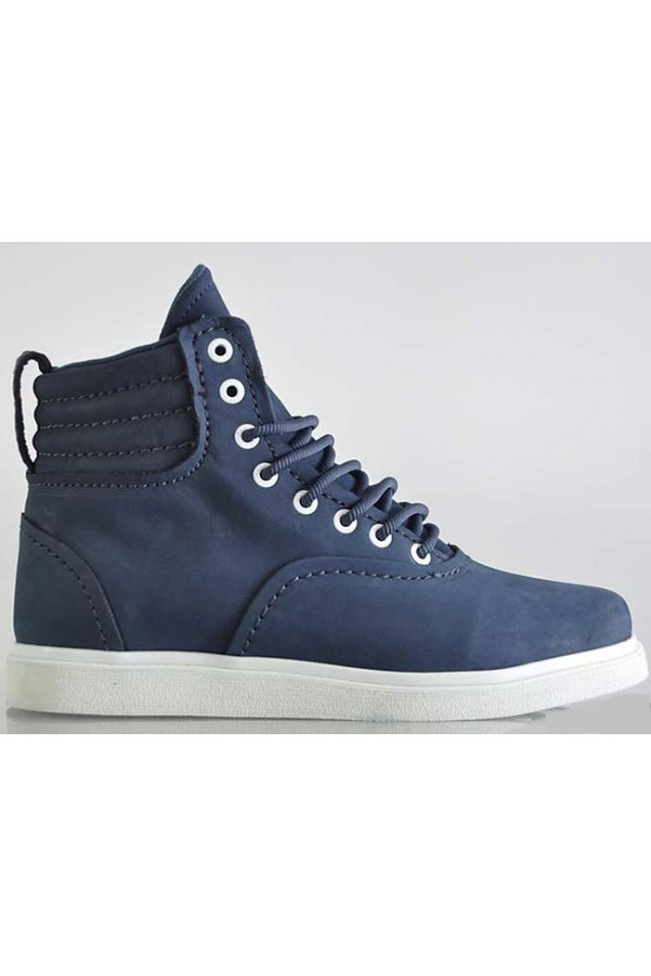 Supra Henry Nubuck -  Супра кецове